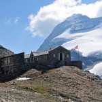 rifugio monte leone