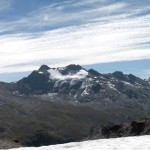 dalla grand rousse alla becca di suesse