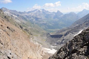 vallata-dellalpe-veglia