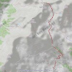 2019-07-17-mont-vertosan-mappa-itinerario