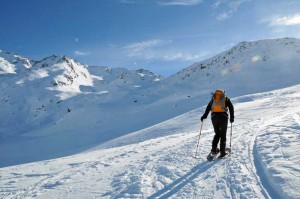 verso la bodmertalli