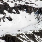 rifugio amianthe chiarella