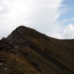 traverso sotto il mont labiez