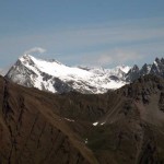 mont gelè