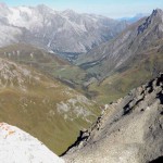 val ferret svizzera