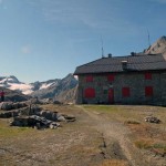 rifugio città di busto