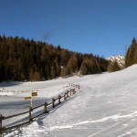 al lago di joux