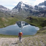 Escursioni in Valle d’Aosta
