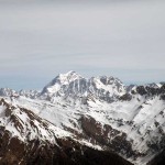 grand combin