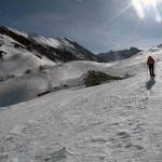 passaggio a malatrà desot