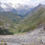 val ferret svizzera