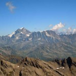 grand combin e mont velan