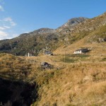 alpe piana di via