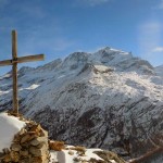 croix de la roley