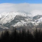 panorama da boite du leu