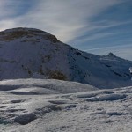 cistella,diei e sella di ciamporino