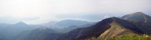 verbania e lago maggiore