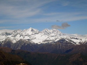 wiessmies,lagginhorn e fletschhorn