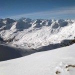 comprensorio del passo del sempione