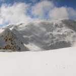 panorama dalla chaligne al fallere