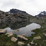 lago quota 2585