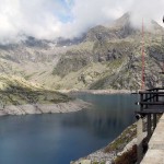 rifugio pocchiola-meneghello