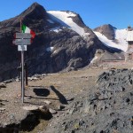 rifugio claudio e bruno