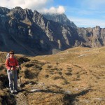 passo delle possette e a des il grande ometto