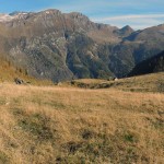 alpe vallè