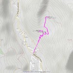 alpeggi berrio mappa itinerario