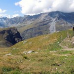 panorama da combautanna