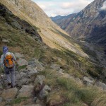 traverso oltre l'alpe lamaccia