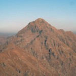 monte mars e rifugio coda