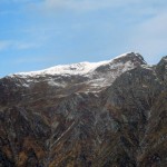 monte capio