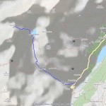 2017-04-23-col-de-la-sachere-mappa-itinerario