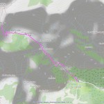 2017-04-29-lago-baranca-mappa-itinerario