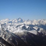 panorama-ovest-con-grivola-e-gran-paradiso