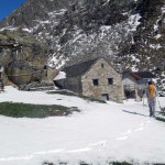 rifugio-alpe-baranca