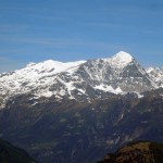 monte-leone-e-breithorn