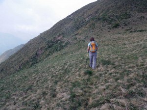 8-sentiero-dopo-alpe-campo