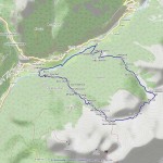 2017-06-03-col-fouillou-mappa-itinerario