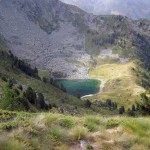 lago-di-chamole