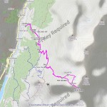 2017-08-20-punta-feluma-mappa-itinerario
