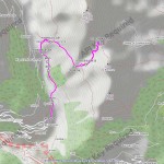 2017-09-03-col-champillon-etroubles-mappa-itinerario