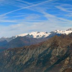 verso-cervino breithorn-e-monte-rosa