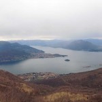 lago-maggiore