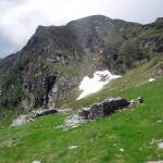 la-cima-da-ravinella-di-sopra