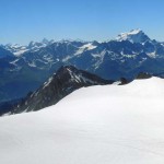 grand-combin-e-in-fondo-i-4000-di-zermatt