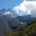 grand-combin-fa-capolino