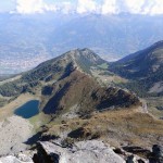 lago-chamole-e-fondovalle-aostano